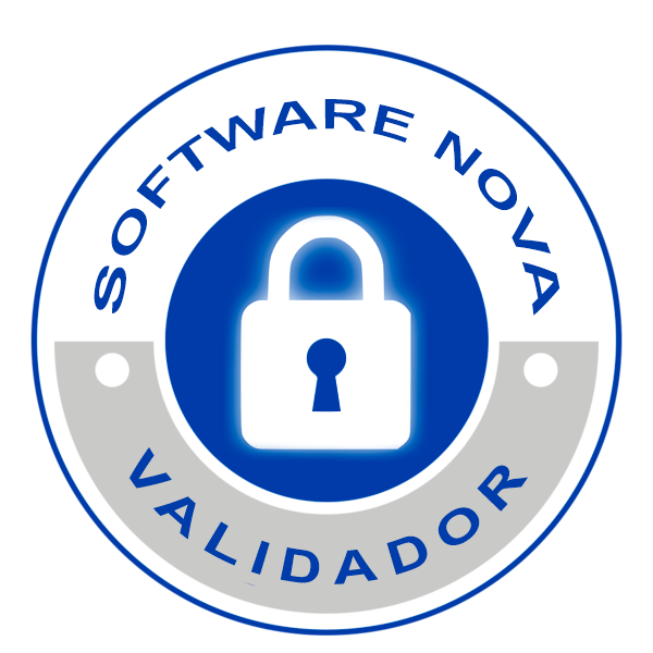Logo del validador de resultados
